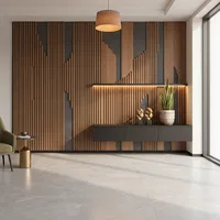 Acoustic Panels For Office