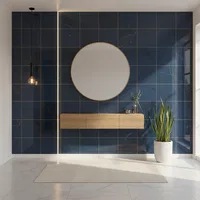 Acrylic Deocrative Panels