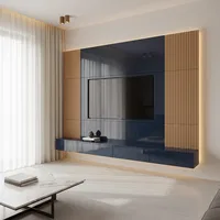 Acrylic Laminates Under Rs. 2999