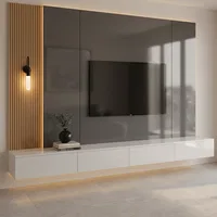 Acrylic Laminates Under Rs. 4999