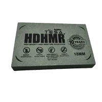 Action Tesa HDHMR Board