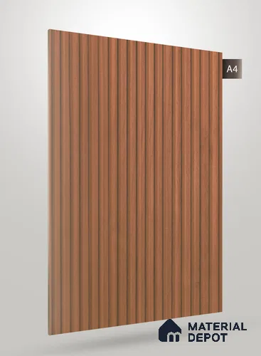 AD 1769 Brown Decorative Laminate of 1.25 mm with a Texture finish available for sale at Material Depot in Bangalore