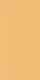 TL 00695 A Aesthetic Arencia Series Plain Orange Matte Finish 4 ft x 2 ft Full Body Vitrified Tile - 9 mm | Image 01