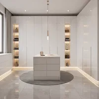 Affordable Acrylic Laminates From Rs. 2599