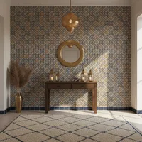 Affordable Moroccan tiles