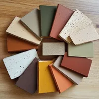 Affordable Plain Tiles