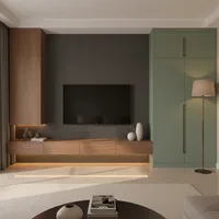 Affordable PVC Laminates From Rs. 1999