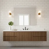 Affordable Subway Tiles