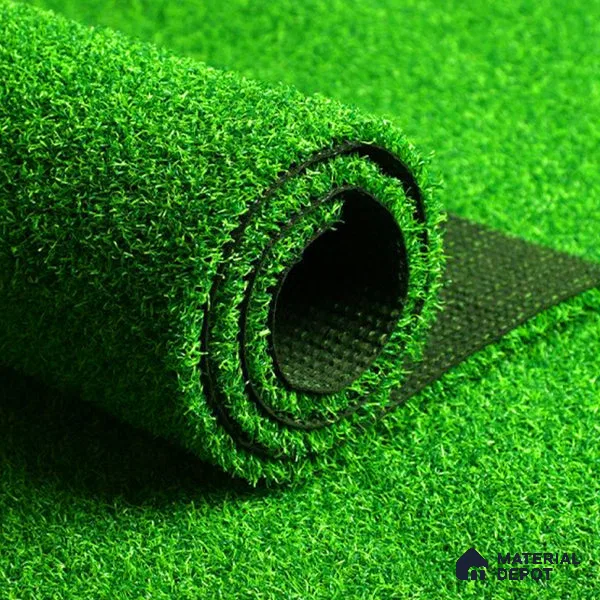 Artificial Grass 25 meter x 6.5 ft - 50 mm