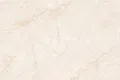 TL 00622 A Light Alabaster Beige 12 x 18 inch Glossy Finish 3D High Definition Digital Ceramic Wall Tile - 6 mm| Image 1