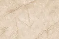 TL 00622 C Dark Beige Dun 12 x 18 inch Glossy Finish 3D High Definition Digital Ceramic Wall Tile - 6 mm| Image 1