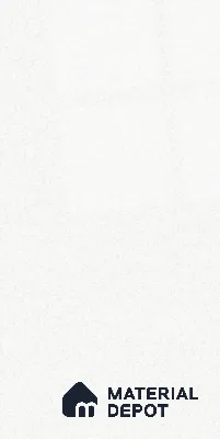 Marble Floor & Wall Tile | TL 05544 Alps Crystal White | 4ft x 2 ft Glossy Finish Vitrified Tile - 9 mm | Suitable For Living Room, Bedroom, Dining Area