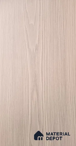 Wooden Look LM 22552 8 ft x 4ft Texture Finish Decorative Laminate - 1 mm | Suitable for TV Unit, Wardrobe, Kitchen Cabinets