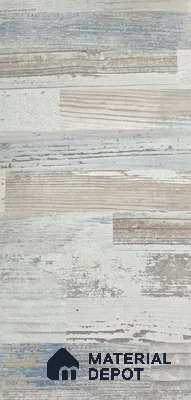 Patterned Look LM 22705 8 ft x 4 ft Texture Finish Decorative Laminate - 1 mm | Suitable for Bedroom, TV Unit, Wardrobe