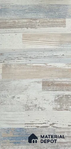 Patterned Look LM 22705 8 ft x 4 ft Texture Finish Decorative Laminate - 1 mm | Suitable for Bedroom, TV Unit, Wardrobe
