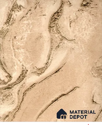 AMDL211108 | 10 Meter x 21 Inches Abstract Look Wallpaper - 57.41 Sq. Ft. | Minimum 15% wastage during installation