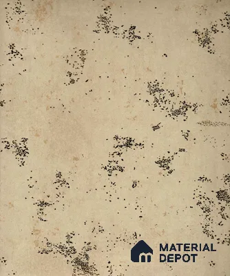 AMDL211120 | 10 Meter x 21 Inches Texture Look Wallpaper - 57.41 Sq. Ft. | Minimum 15% wastage during installation