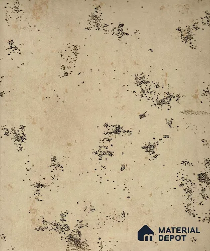 AMDL211120 | 10 Meter x 21 Inches Texture Look Wallpaper - 57.41 Sq. Ft. | Minimum 15% wastage during installation