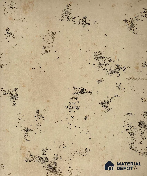 AMDL211120 | 10 Meter x 21 Inches Texture Look Wallpaper - 57.41 Sq. Ft. | Minimum 15% wastage during installation