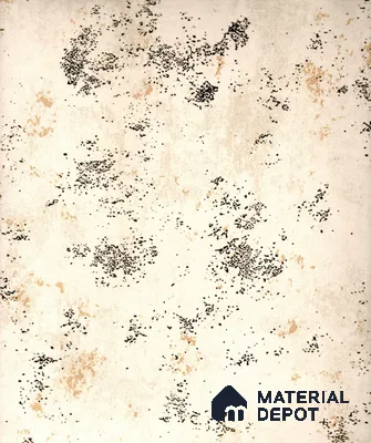 AMDL211121 | 10 Meter x 21 Inches Texture Look Wallpaper - 57.41 Sq. Ft. | Minimum 15% wastage during installation