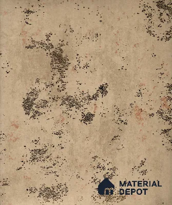AMDL211122 | 10 Meter x 21 Inches Texture Look Wallpaper - 57.41 Sq. Ft. | Minimum 15% wastage during installation