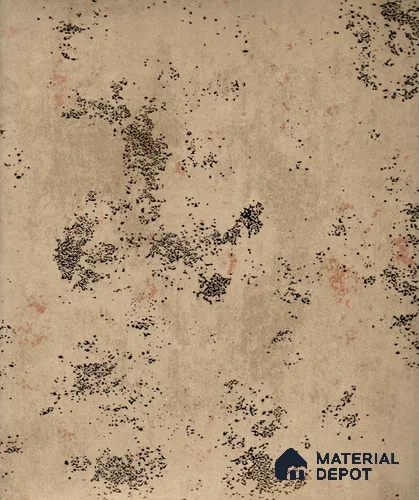AMDL211122 | 10 Meter x 21 Inches Texture Look Wallpaper - 57.41 Sq. Ft. | Minimum 15% wastage during installation