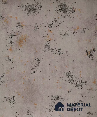 AMDL211123 | 10 Meter x 21 Inches Texture Look Wallpaper - 57.41 Sq. Ft. | Minimum 15% wastage during installation