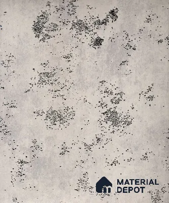 AMDL211124 | 10 Meter x 21 Inches Texture Look Wallpaper - 57.41 Sq. Ft. | Minimum 15% wastage during installation