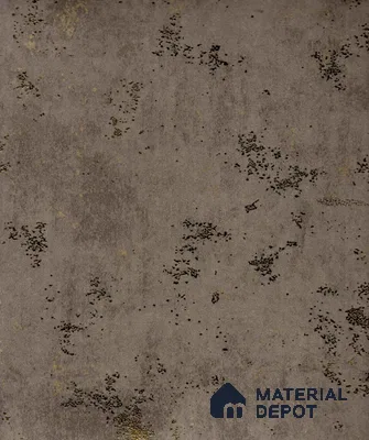 AMDL211125 | 10 Meter x 21 Inches Texture Look Wallpaper - 57.41 Sq. Ft. | Minimum 15% wastage during installation