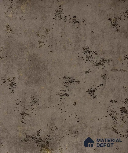 AMDL211125 | 10 Meter x 21 Inches Texture Look Wallpaper - 57.41 Sq. Ft. | Minimum 15% wastage during installation