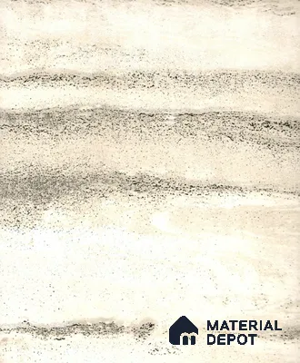AMDL211132 | 10 Meter x 21 Inches Abstract Look Wallpaper - 57.41 Sq. Ft. | Minimum 15% wastage during installation