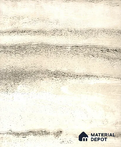 AMDL211132 | 10 Meter x 21 Inches Abstract Look Wallpaper - 57.41 Sq. Ft. | Minimum 15% wastage during installation