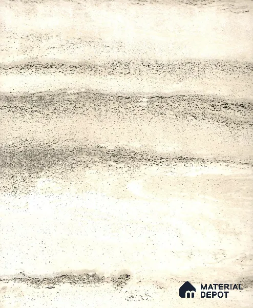 AMDL211132 | 10 Meter x 21 Inches Abstract Look Wallpaper - 57.41 Sq. Ft. | Minimum 15% wastage during installation