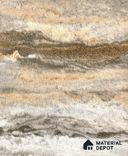 AMDL211133 | 10 Meter x 21 Inches Abstract Look Wallpaper - 57.41 Sq. Ft. | Minimum 15% wastage during installation