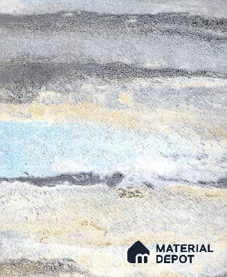 AMDL211135 | 10 Meter x 21 Inches Abstract Look Wallpaper - 57.41 Sq. Ft. | Minimum 15% wastage during installation