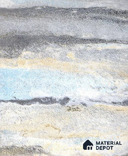 AMDL211135 | 10 Meter x 21 Inches Abstract Look Wallpaper - 57.41 Sq. Ft. | Minimum 15% wastage during installation