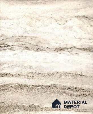 AMDL211136 | 10 Meter x 21 Inches Abstract Look Wallpaper - 57.41 Sq. Ft. | Minimum 15% wastage during installation