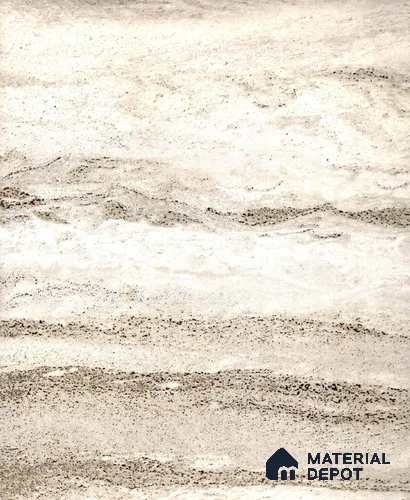 AMDL211136 | 10 Meter x 21 Inches Abstract Look Wallpaper - 57.41 Sq. Ft. | Minimum 15% wastage during installation