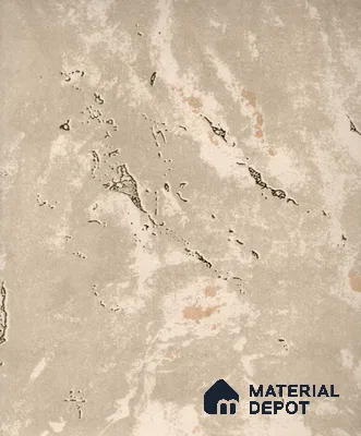 AMDL211146 | 10 Meter x 21 Inches Patterned Look Wallpaper - 57.41 Sq. Ft. | Minimum 15% wastage during installation