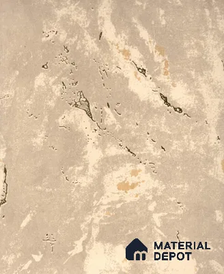 AMDL211148 | 10 Meter x 21 Inches Abstract Look Wallpaper - 57.41 Sq. Ft. | Minimum 15% wastage during installation