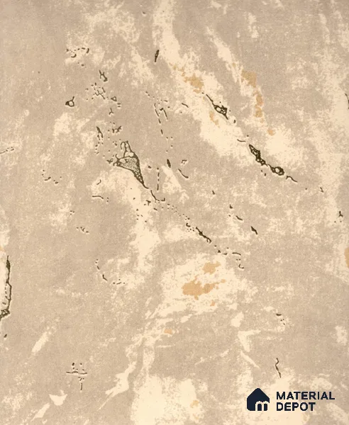 AMDL211148 | 10 Meter x 21 Inches Abstract Look Wallpaper - 57.41 Sq. Ft. | Minimum 15% wastage during installation