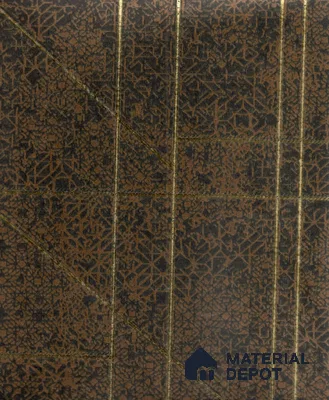AMDL211152 | 10 Meter x 21 Inches Abstract Look Wallpaper - 57.41 Sq. Ft. | Minimum 15% wastage during installation