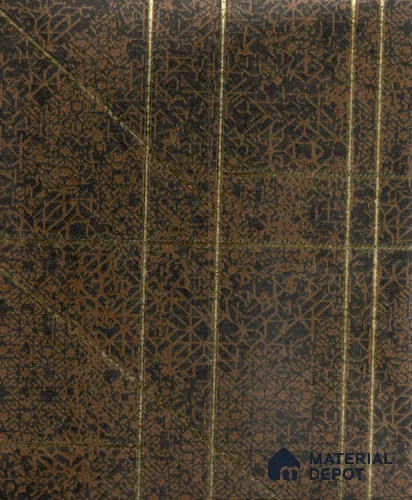 AMDL211152 | 10 Meter x 21 Inches Abstract Look Wallpaper - 57.41 Sq. Ft. | Minimum 15% wastage during installation