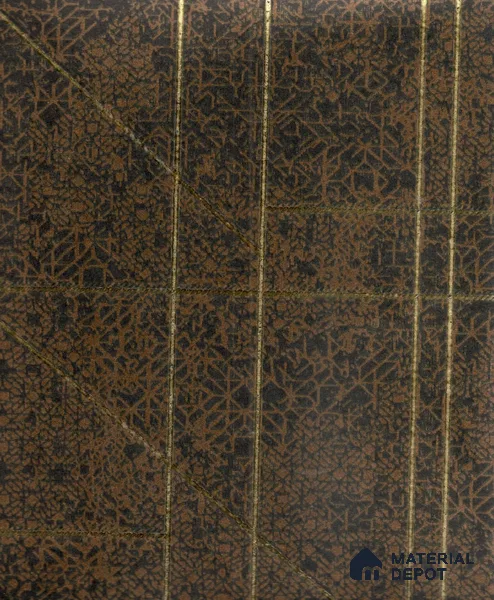 AMDL211152 | 10 Meter x 21 Inches Abstract Look Wallpaper - 57.41 Sq. Ft. | Minimum 15% wastage during installation