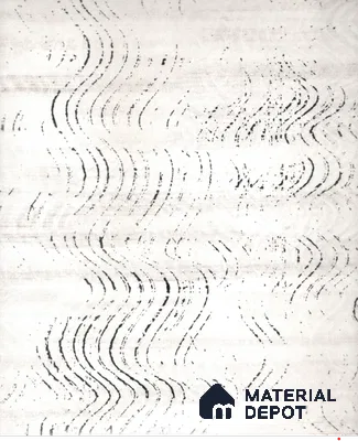 AMDL211154 | 10 Meter x 21 Inches Patterned Look Wallpaper - 57.41 Sq. Ft. | Minimum 15% wastage during installation