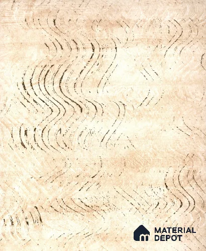 AMDL211155 | 10 Meter x 21 Inches Patterned Look Wallpaper - 57.41 Sq. Ft. | Minimum 15% wastage during installation