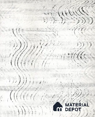 AMDL211156 | Off-White & Grey Brushstroke Waves Non Woven Patterned Wallpaper - 10 Meter x 21 Inches, 57.41 Sq. Ft. (Min. 15% Wastage)