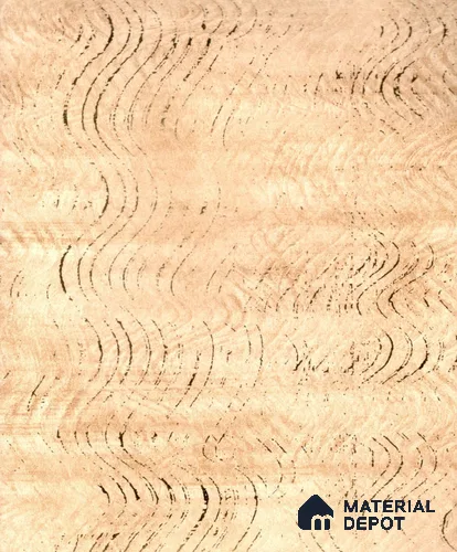 AMDL211157 | 10 Meter x 21 Inches Patterned Look Wallpaper - 57.41 Sq. Ft. | Minimum 15% wastage during installation