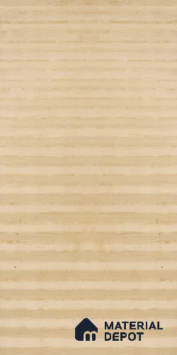 American Pearl Wood F996 Bohemian 2440x1220 mm Veneer - 3.5 mm