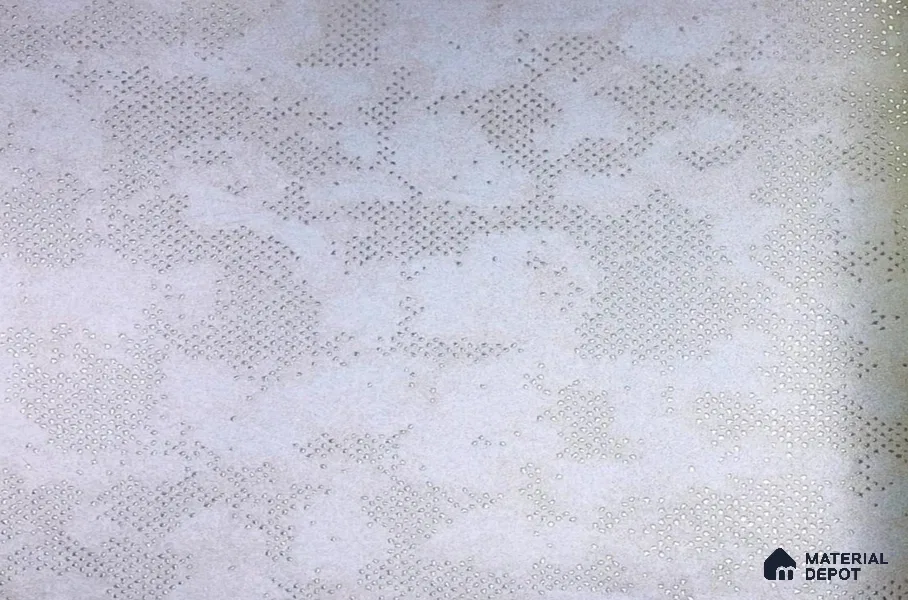 AMFL22620 | 10 Meter x 21 Inches Texture Look Wallpaper - 57.41 Sq. Ft. | Minimum 15% wastage during installation